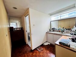 Ridgewood (D10), Condominium #552724051